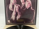 cApTaIn BeEfHeArT   “ MU “ -debut ( CAS VINYL LP ) VG+/++ (rare Psych)