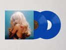Sabrina Carpenter - Short n' Sweet Deluxe Vinyl