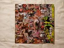 Disraeli Gears  By Cream Vinyl VGC throughout See Pictures For Condition
