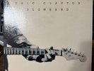 Eric Clapton Slowhand MFSL 1-030 Original Master Recording Gatefold Vinyl LP