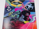 The Undisputed Truth Cosmic Truth LP Vinyl Gordy G6-970S1 DJ Promo 1975 Funk