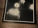 6 LP Box The Complete Recordings of The Paul Desmond Quartet with Jim Hall