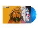 Common Side Effects- Adult Swim Original Series Soundtrack Vinyl LP 