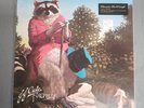 J.J. CALE Naturally MUSIC ON VINYL 180g LP sealed VINYL Record NEW