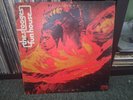 The Stooges - Fun House, 1971 Canada Pressing VG/VG-