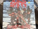 GWAR – Scumdogs Of The Universe - 2016