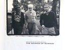 ∞ Grand Royal BEASTIE BOYS ANTHOLOGY: The Sounds of Science 4-LPs & Book Box Set