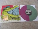 Various/ Fat Music For Fest People IV/ Fat Wreck Chords/ 10