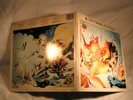 DIRE STRAITS   -  ALCHEMY / LIVE   ( DLP ) * 1.D-Pressung * NEAR MINT *