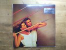 Roxy Music Flesh + Blood Near Mint Vinyl LP Record Album SVLP271 180g Reissue
