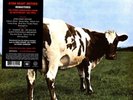 Pink Floyd - Atom Heart Mother, Vinyl LP (New/Sealed)