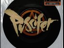 Puscifer Self Evident 7