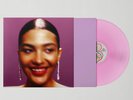 Olivia Dean - Messy -  Purple LP Vinyl Limited UO Edition - New