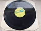 ELECTRIC LIGHT ORCHESTRA  ELO 2  1973 1st HARVEST Press UK LP  *ARCHIVED MINT-*