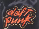 Daft Punk Homework NEW OVP ADA 2xVinyl LP