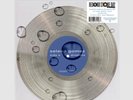 Selena Gomez Droplets RSD 4/18/26 PRESALE 10