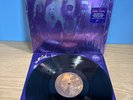 New Sealed Gish by Smashing Pumpkins Vinyl Record 2011 180 G Gatefold In Shrink