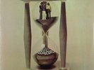 Brett, Paul -Sage - Paul Brett Sage Vinyl NEW