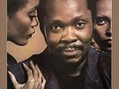 Turn You To Love [Vinilo], Terry Callier