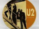 U2 Best of Live Italian Picture Disc Limited Edition  Vinyl LP