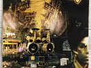 PRINCE – SIGN 