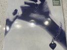 Momma - Welcome To My Blue Sky Coke Bottle Clear Vinyl