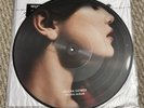 Selena Gomez - Rare (Deluxe Picture Disc) Vinyl 2 LP UO