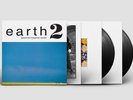 Earth Earth 2: Special Low Frequency Version (Vinyl) 12