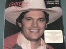 GEORGE STRAIT Greatest Hits Volume Two Vinyl 1987 LP Vinyl BRAND NEW & SEALED