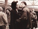 Stereophonics Performance and Cocktails (Vinyl) 12