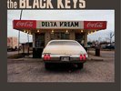 The Black Keys Delta Kream (Vinyl) 12