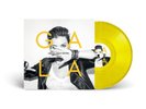 GALA : 2024 FREED FROM DESIRE EXTENDED DIPLO REMIX 12