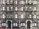 Led Zeppelin - Physical Graffiti - NEW and SEALED Vinyl LP