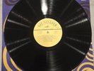 LEONID KOGAN Violin Miniatures + VIRSALADZE • Mozart Piano Concertos #22 and #28