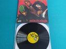 Black Moon Enta Da Stage  Nervous Records Hip Hop Vinyl Re-Issue