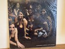 1968 - The Jimi Hendrix Experience – Electric Ladyland - 2 x 12