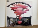 THE VELVET UNDERGROUND Loaded ATLANTIC ORIGINAL 1977 UK PRESS VINYL LP K40113