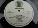 Jackson Browne FOR EVERYMAN 1974 1st Press Asylum PLAYS MINT MINUS HEAR