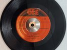 FIVE CROWNS - DO YOU REMEMBER / GOD BLESS YOU