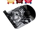 Silica Gel 2nd Album Power Andre 99 LP Black (2LP) / Express