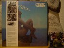 STACK Above All LP/1969 US ALL-TIME WORLDWIDE TOTAL HEAVY HARD ROCK MONSTER