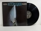 John Williams Star Wars Return Of The Jedi Soundtrack 12