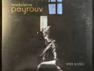 MADELEINE PEYROUX Bare Bones 2010 180 Gram Vinyl Half-Speed 2-LP Test Pressing