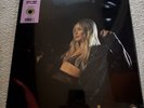 Hilary Duff Luck… Or Something Mature Exclusive Edition Gold LP Vinyl