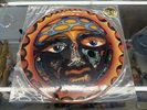 SUBLIME-40oz. To Freedom-12