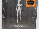 DIE ANTWOORD - DONKER MAG 2xLP 45 RPM NM/NM in shrink 2014 US