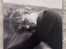 Taylor Swift cardigan + songwriting voice memo - 7” gold vinyl