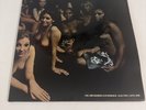 The Jimi Hendrix Experience Electric Ladyland 1973 UK 2LP Vinyl Polydor 2657 01