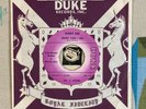 Buddy Ace What Can I Do / Screaming Please 1961 Northern Soul Promo EX