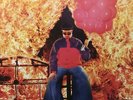 Oliver Tree - Ugly Is Beautiful (LP) (Mint (M)) - 4067202562